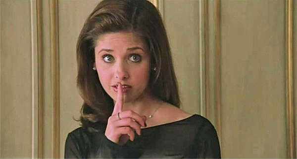sarah-michelle-gellar-cruel-intentions-10