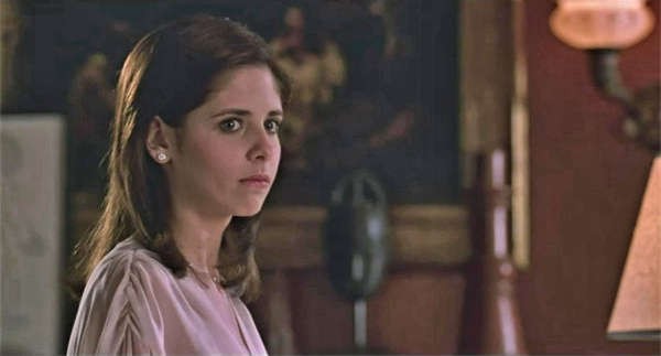 sarah-michelle-gellar-cruel-intentions-14