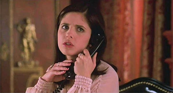 sarah-michelle-gellar-cruel-intentions-15