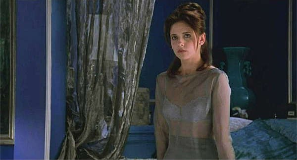 sarah-michelle-gellar-cruel-intentions-16