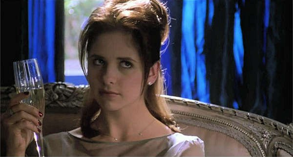 sarah-michelle-gellar-cruel-intentions-17