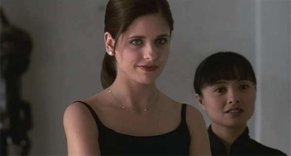 sarah-michelle-gellar-cruel-intentions-2