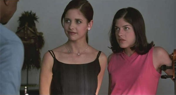 sarah-michelle-gellar-cruel-intentions-3