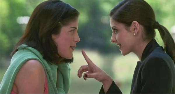 sarah-michelle-gellar-cruel-intentions-4