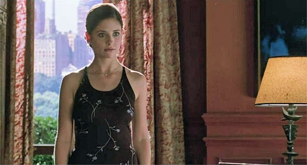 sarah-michelle-gellar-cruel-intentions-6