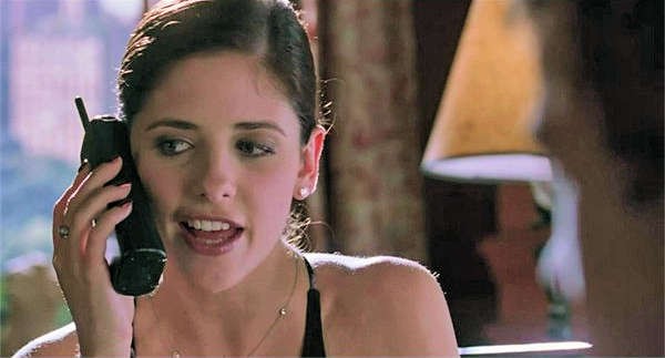 sarah-michelle-gellar-cruel-intentions-7
