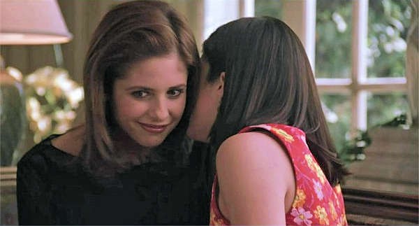 sarah-michelle-gellar-cruel-intentions-8