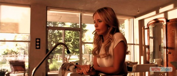harvard-10 sarah michelle gellar in Harvard Man-10