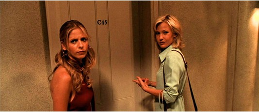 sarah-michelle-gellar-harvard-man-10 sarah-michelle-gellar-harvard-man-10