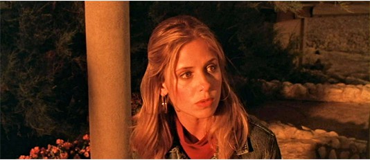 sarah-michelle-gellar-harvard-man-11 sarah-michelle-gellar-harvard-man-11