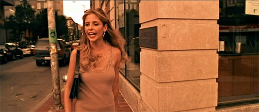 sarah-michelle-gellar-harvard-man-2 sarah-michelle-gellar-harvard-man-2