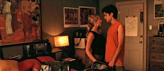 sarah-michelle-gellar-harvard-man-6 sarah-michelle-gellar-harvard-man-6