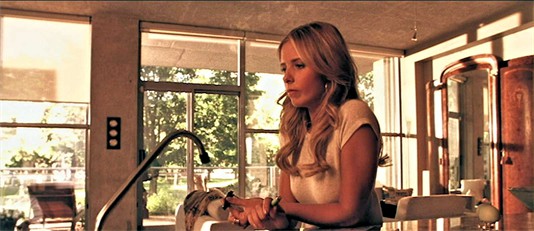 sarah-michelle-gellar-harvard-man-9 sarah-michelle-gellar-harvard-man-9