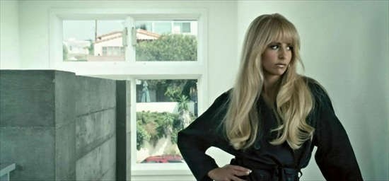 sarah-michelle-gellar-southland-tales-1 sarah-michelle-gellar-southland-tales-1