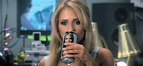 sarah-michelle-gellar-southland-tales-3 sarah-michelle-gellar-southland-tales-3
