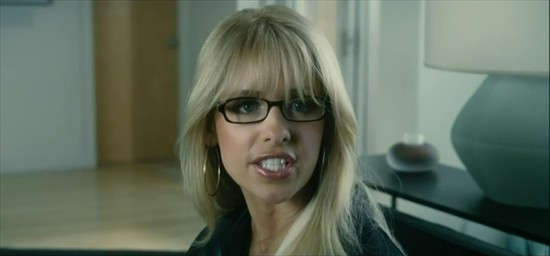 sarah-michelle-gellar-southland-tales-4 sarah-michelle-gellar-southland-tales-4