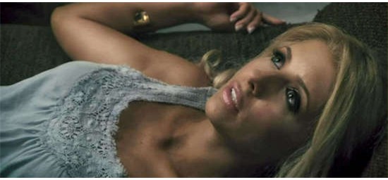 sarah-michelle-gellar-southland-tales-5 sarah-michelle-gellar-southland-tales-5