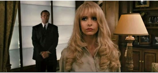 sarah-michelle-gellar-southland-tales-6 sarah-michelle-gellar-southland-tales-6