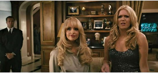 sarah-michelle-gellar-southland-tales-7 sarah-michelle-gellar-southland-tales-7