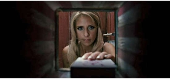 sarah-michelle-gellar-southland-tales-8 sarah-michelle-gellar-southland-tales-8
