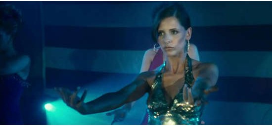 sarah-michelle-gellar-southland-tales-9 sarah-michelle-gellar-southland-tales-9