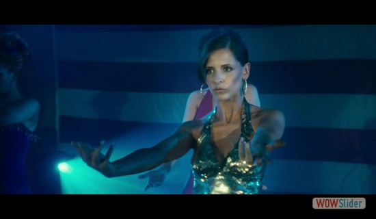 southland-11 sarah michelle gellar in Southland Tales-11