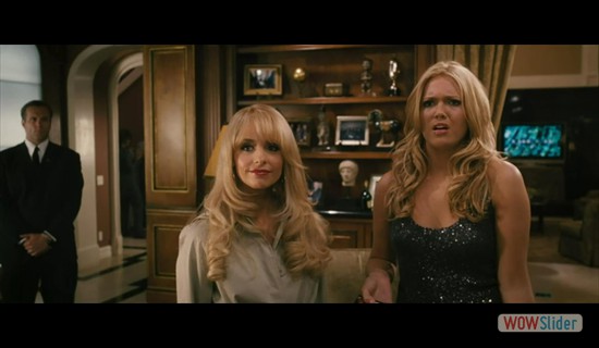 southland-9 sarah michelle gellar in Southland Tales-9
