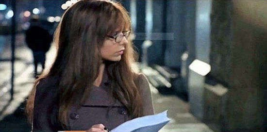 sarah-michelle-gellar-suburban-girl-1 sarah-michelle-gellar-suburban-girl-1