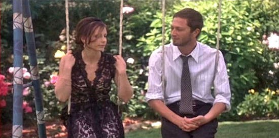 sarah-michelle-gellar-suburban-girl-10 sarah-michelle-gellar-suburban-girl-10