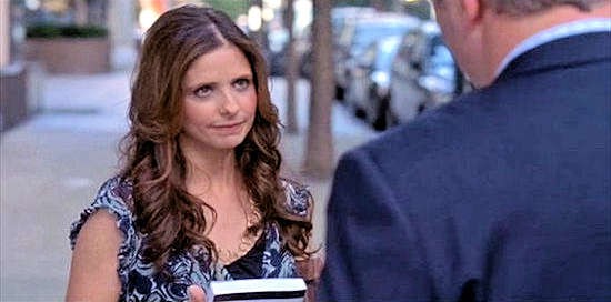 sarah-michelle-gellar-suburban-girl-11 sarah-michelle-gellar-suburban-girl-11