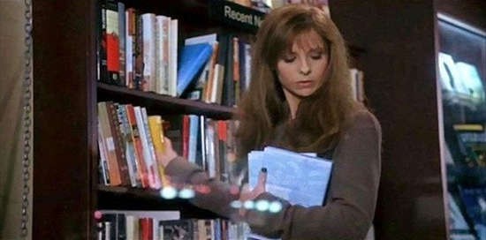 sarah-michelle-gellar-suburban-girl-2 sarah-michelle-gellar-suburban-girl-2