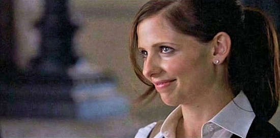 sarah-michelle-gellar-suburban-girl-3 sarah-michelle-gellar-suburban-girl-3