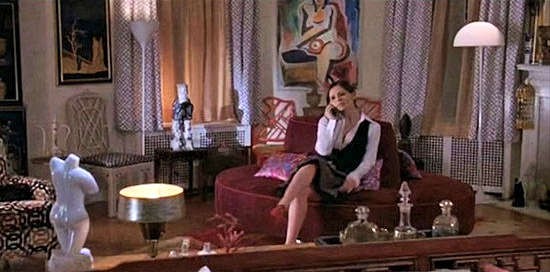 sarah-michelle-gellar-suburban-girl-4 sarah-michelle-gellar-suburban-girl-4