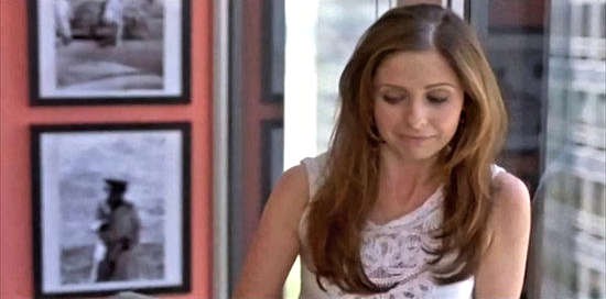 sarah-michelle-gellar-suburban-girl-5 sarah-michelle-gellar-suburban-girl-5