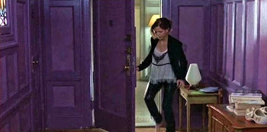 sarah-michelle-gellar-suburban-girl-6 sarah-michelle-gellar-suburban-girl-6