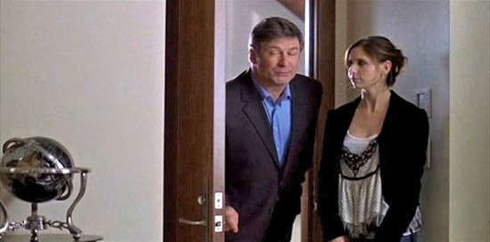 sarah-michelle-gellar-suburban-girl-7 sarah-michelle-gellar-suburban-girl-7