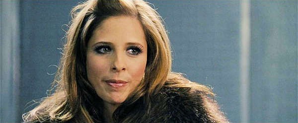 sarah-michelle-gellar-the-air-i-breathe-1 sarah-michelle-gellar-the-air-i-breathe-1