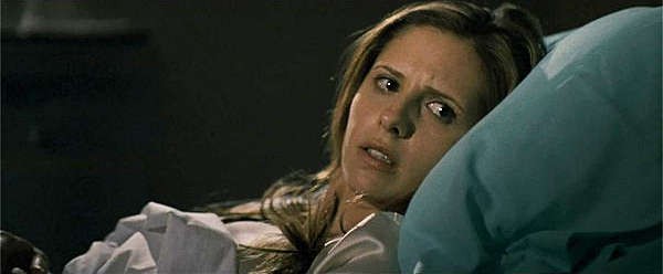 sarah-michelle-gellar-the-air-i-breathe-10 sarah-michelle-gellar-the-air-i-breathe-10