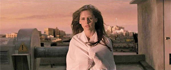 sarah-michelle-gellar-the-air-i-breathe-11 sarah-michelle-gellar-the-air-i-breathe-11