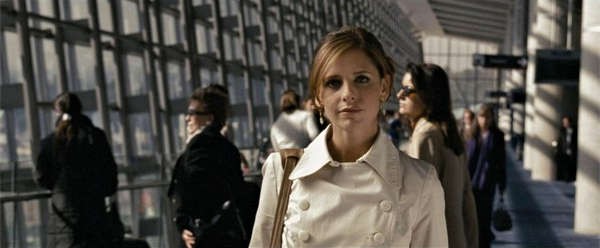 sarah-michelle-gellar-the-air-i-breathe-13 sarah-michelle-gellar-the-air-i-breathe-13