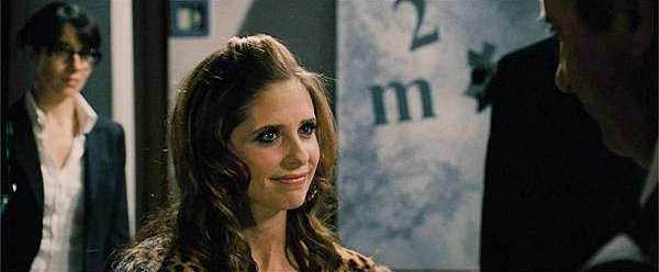 sarah-michelle-gellar-the-air-i-breathe-3 sarah-michelle-gellar-the-air-i-breathe-3
