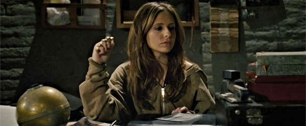 sarah-michelle-gellar-the-air-i-breathe-5 sarah-michelle-gellar-the-air-i-breathe-5