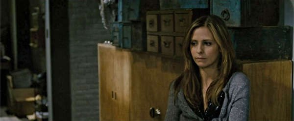 sarah-michelle-gellar-the-air-i-breathe-6 sarah-michelle-gellar-the-air-i-breathe-6