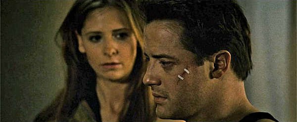 sarah-michelle-gellar-the-air-i-breathe-7 sarah-michelle-gellar-the-air-i-breathe-7