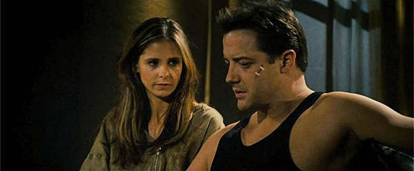 sarah-michelle-gellar-the-air-i-breathe-8 sarah-michelle-gellar-the-air-i-breathe-8