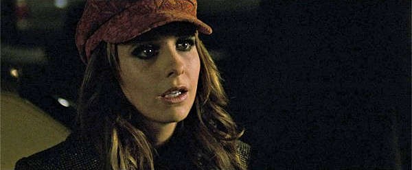 sarah-michelle-gellar-the-air-i-breathe-9 sarah-michelle-gellar-the-air-i-breathe-9