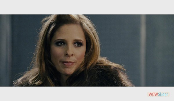 taib-1 Sarah Michelle Gellar in The Air I Breathe-1
