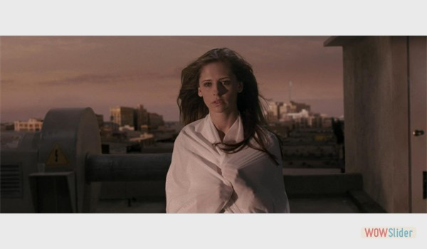 taib-12 Sarah Michelle Gellar in The Air I Breathe-12