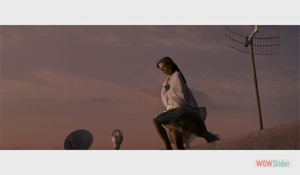 taib-13 Sarah Michelle Gellar in The Air I Breathe-13
