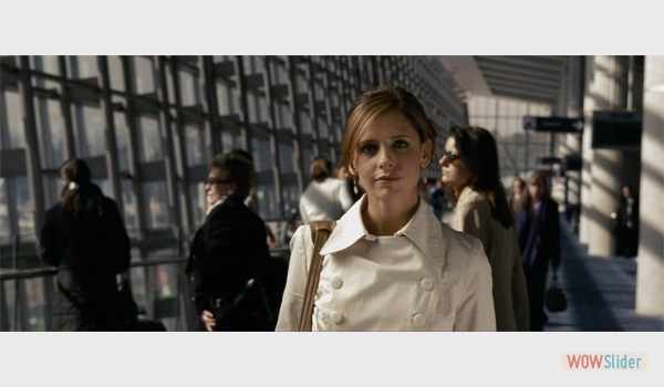 taib-14 Sarah Michelle Gellar in The Air I Breathe-14